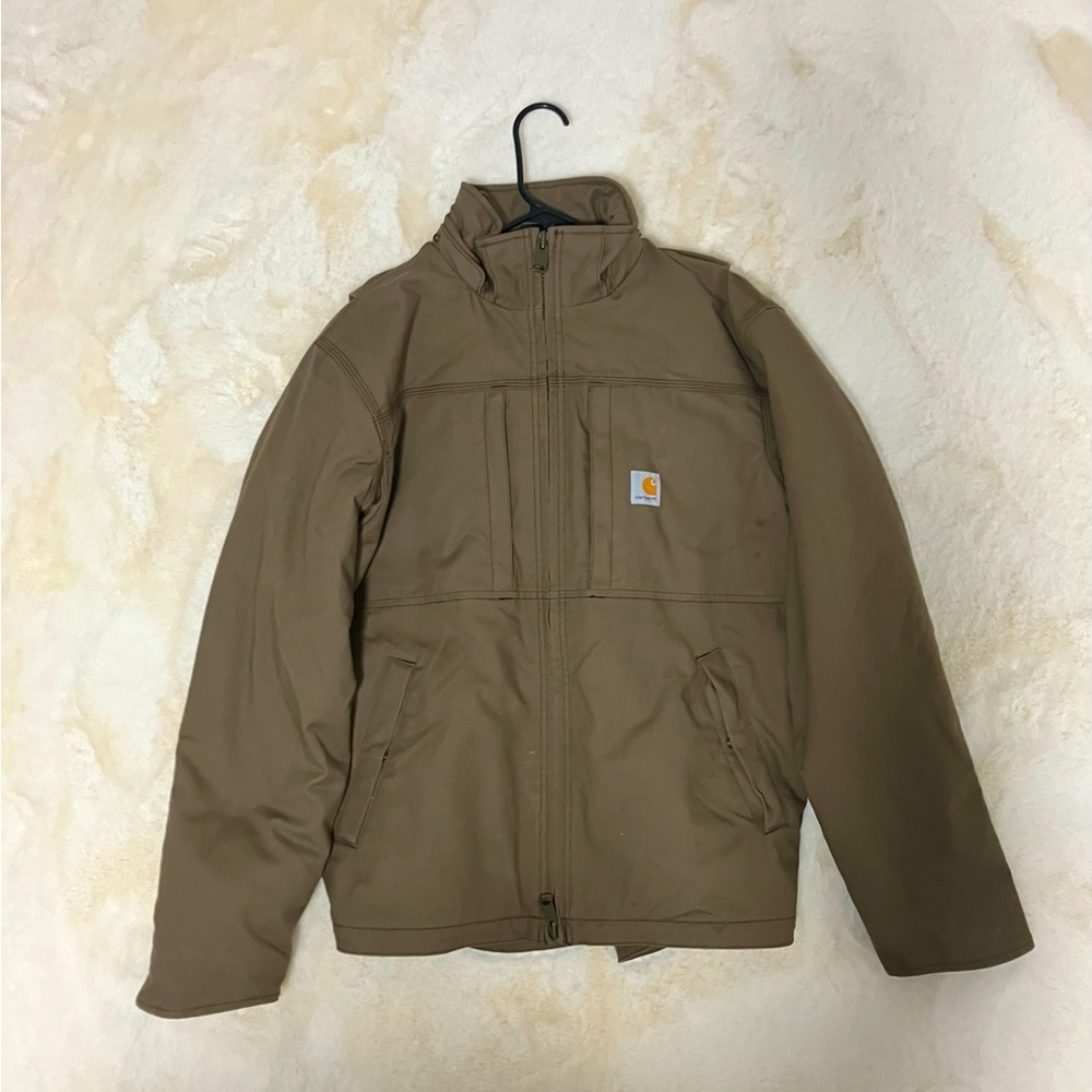 COPY - Great for the winter